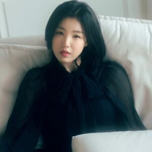다래