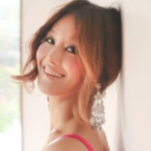 전소영