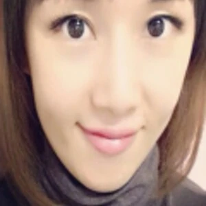 Linae