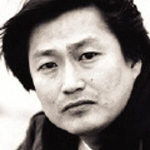 김현식