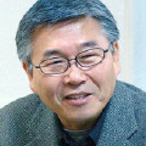 イ・ジョンヨン
