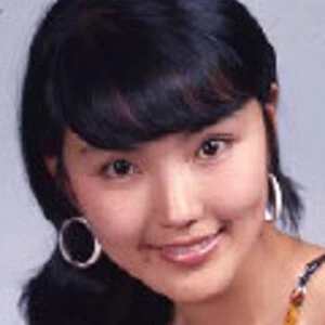 장덕
