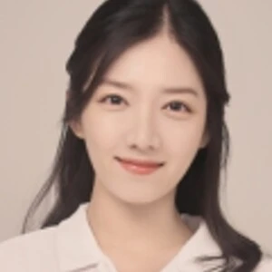 니모