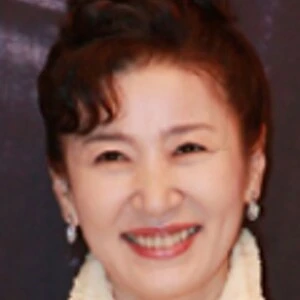 金慈玉