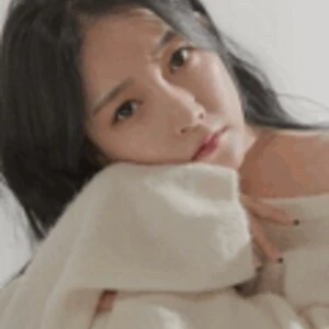 소연