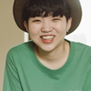 우유