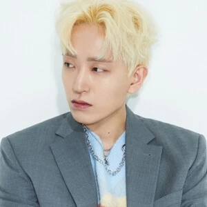 다울