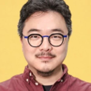 李準鎬