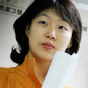 김현정