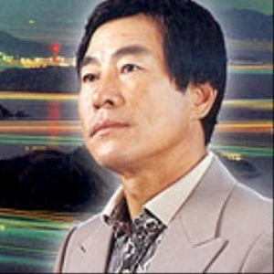 呉基沢