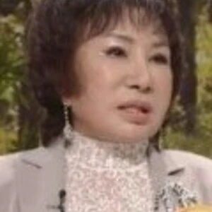 キム・ハジョン