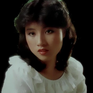 キム・テジョン