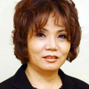 ムン・ジョンソン