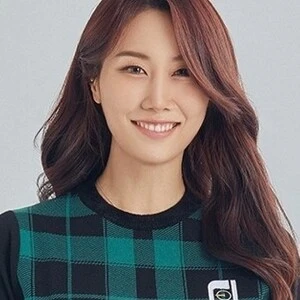김하늘