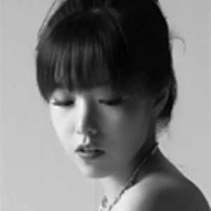 수정