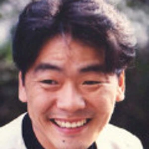김광석