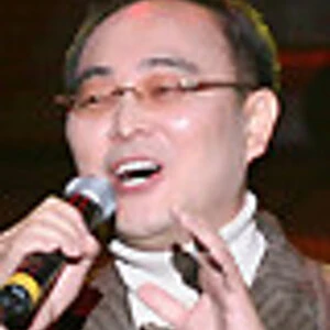 김성호