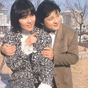 현이와 덕이