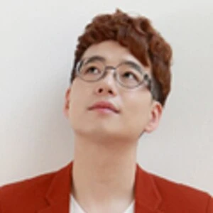 군호