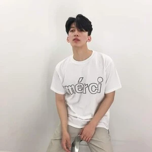 카우션