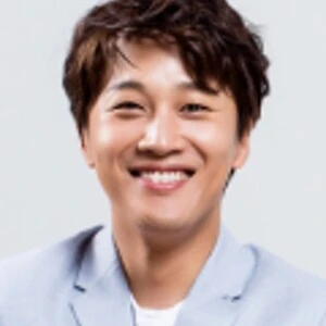 チャ・テヒョン