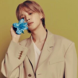 지민