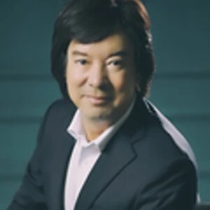 윤수일