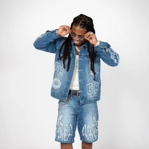 Jacquees
