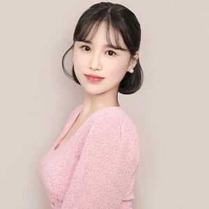 MinJi Yu