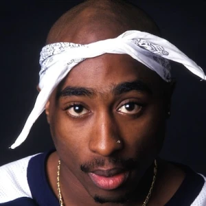 2PAC