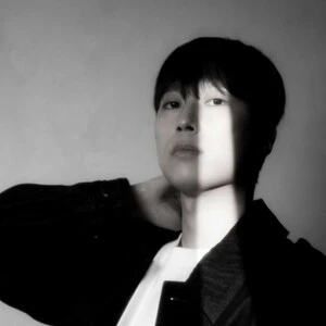 모어