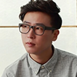 로만티코