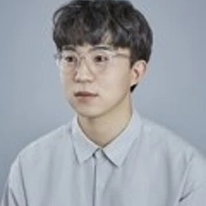 데일로그