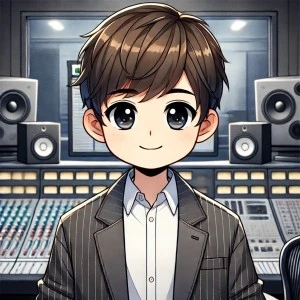 パク・ヒョンジュン