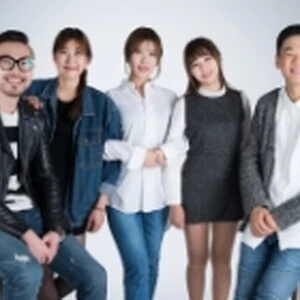 플라스틱