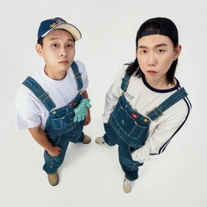 Housekeepers