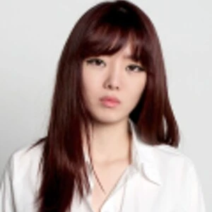 사피라 K