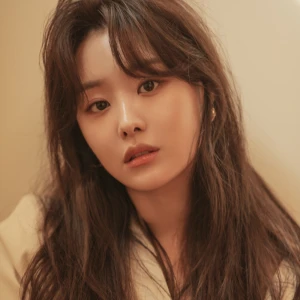 송지은