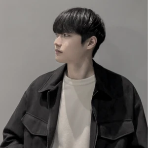 정남도