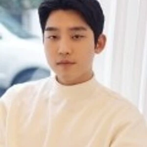 하진우