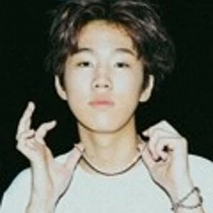 チュ
