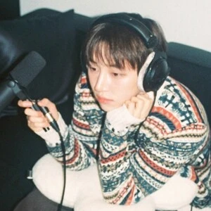 Heon Seo