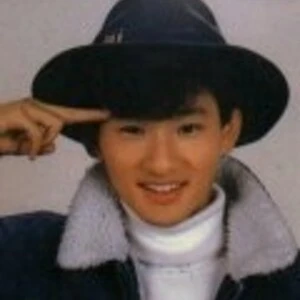 パク・ヘソン