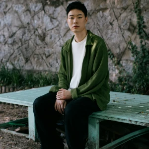 천다성