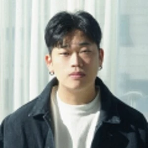 숨셔