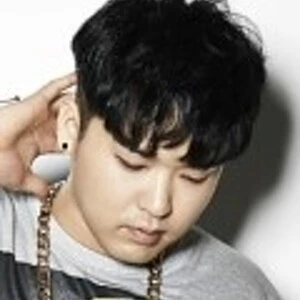 タキ