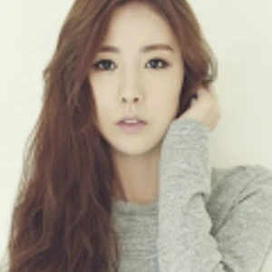 간미연