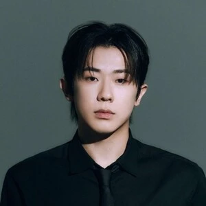 송이한