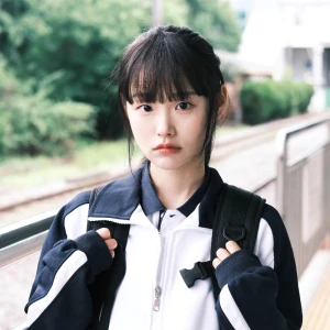 メリーメリーソウル
