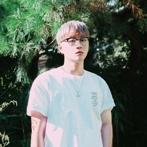 반에스틴